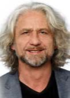 Hanika Clemens Dr.med.