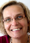 Kubin Maria MSc (Psychotherapie) Kubin Maria MSc (Psychotherapie)
