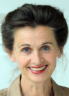 Schigl Brigitte Dr. MSc