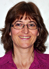 Wlfle-Handlos Susanne Dipl. Psych.