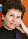 Markowitsch Susanna