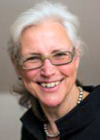 Balogh Eveline DI Dr.
