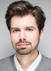 Agner Rudolf  MSc