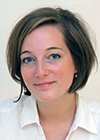 Kattner Katharina Mag.