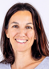 Knig Katharina Dr. med.