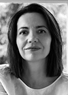 Fellinger Gabriela Maria Fellinger Gabriela Maria