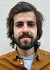 Zeiler Johannes