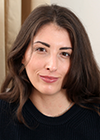 Kvasny Katja  BA