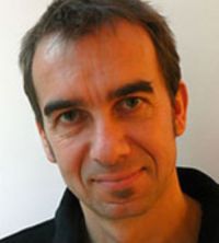 DSA Franz Seggl, Gestalttherapeut