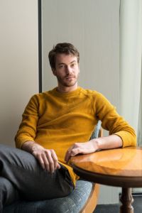 Sebastian Lessner