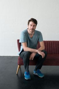Sebastian Lessner