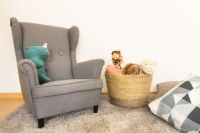 Psychotherapie fr Kinder-und Jugendliche