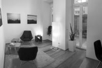 Meine Praxis fr Psychotherapie in 1020 Wien