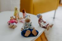 Familientherapie