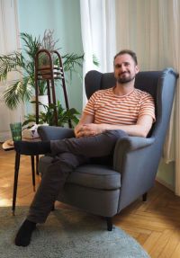 Thomas Ottmann