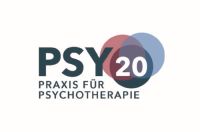 PSY20