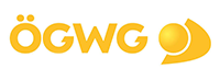 GWG sterreichische Gesellschaft fr wissenschaftliche, klientenzentrierte Psychotherapie und personorientierte Gesprchsfhrung