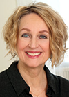 Claudia Darvish Zadeh
