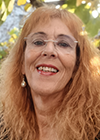 Elke Engel