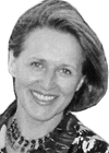 Christiana Freystetter