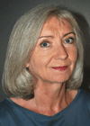 Eva Handschuh-Kradisch