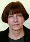 Renate Hufnagl