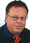 Peter F. Mayer