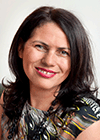 Susanne Mayr-Summersberger