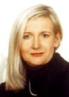 Eva-Maria Mende