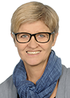 Edith Muggenhumer