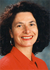 Gertrud Maria Pfeifer