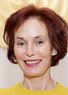 Astrid Polanz-Burgstaller
