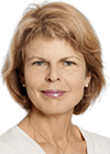 Maria Vogelsinger-Koczera