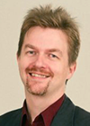 Richard L. Fellner