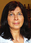 Andrea Giefing-Schweiger