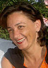 Eva Seidl