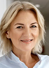 Heidrun Eichberger-Heckmann