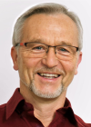 Kurt Schck