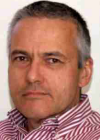 Martin Wgerbauer-Schreihans