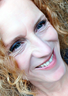 Barbara Rainer-Mitterbauer