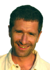Matthias Illichmann