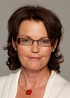Martina Proksch-Weilguni
