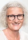 Gabriele Watzinger