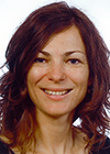 Claudia Schatz