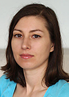 Alexandra Kreuz