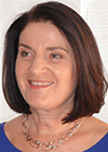 Andrea Satzinger-Plappart