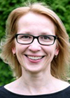 Angelika Bhm