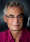 Harald Erik Tichy