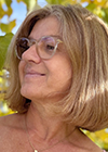 Margot Scheuermann
