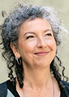 Birgit Elsner